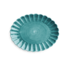 Oyster_Platter_35x30cm_Ocean_1.png - 3800px x 3800px (png)